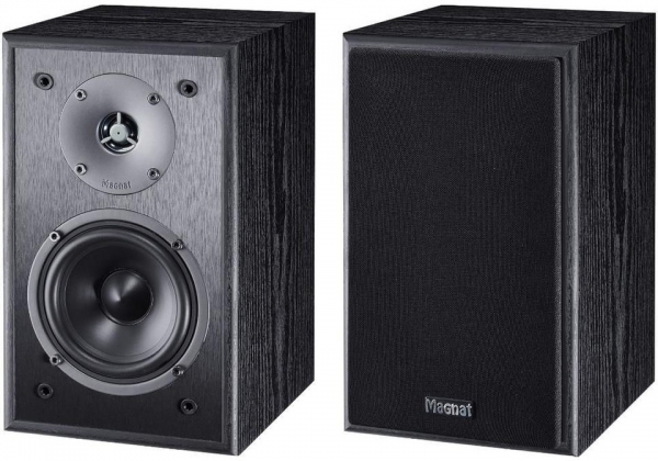 Magnat Monitor S10 B Hoparlör
