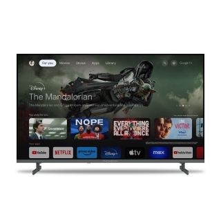 Thomson 43FQG4S14 Full HD (FHD) TV