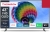 Thomson 43FQG4S14 Full HD (FHD) TV