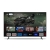 Thomson 43FQG4S14 Full HD (FHD) TV