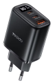 Yesido YC69 30W resim