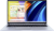 Asus Vivobook 15 X1502VA-NJ734 014 Laptop