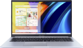 Asus Vivobook 15 X1502VA-NJ734 011 resim