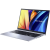 Asus Vivobook 15 X1502VA-NJ734 011 Laptop