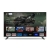Thomson 32QG4S14 Full HD (FHD) TV