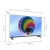 Thomson 32QG4S14 Full HD (FHD) TV