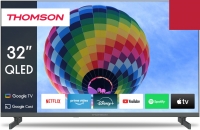 Thomson 32QG4S14 resim