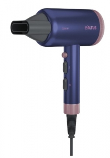 Altus AL7074S Saç Kurutma Makinesi