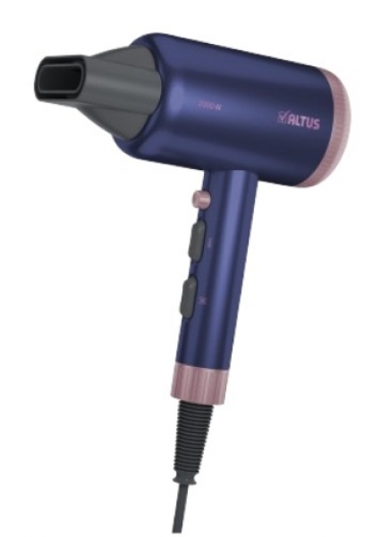 Altus AL7074S Saç Kurutma Makinesi
