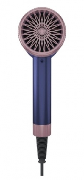 Altus AL7074S Saç Kurutma Makinesi