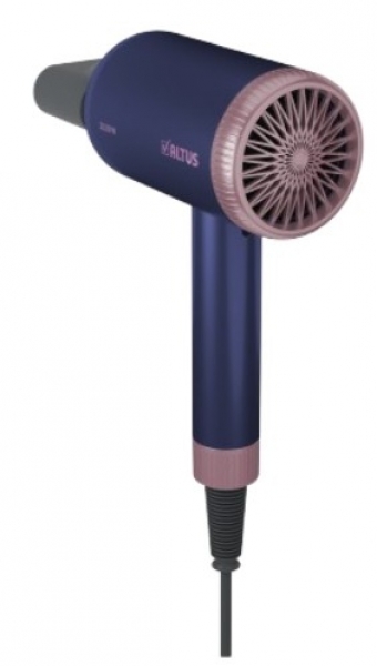 Altus AL7074S Saç Kurutma Makinesi