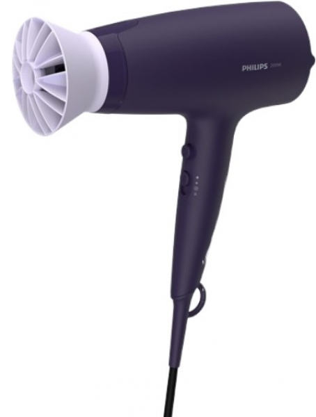 Philips BHD340/13 Saç Kurutma Makinesi