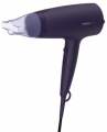 Philips BHD340/13 resim