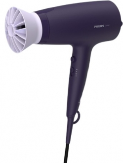 Philips BHD350/06 Saç Kurutma Makinesi