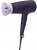 Philips BHD350/06 Saç Kurutma Makinesi