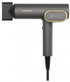 Grundig HD 9380 Elementa resim