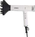 Powertec TR4444 Süperlux Ionıc