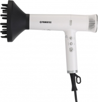 Powertec TR4444 Süperlux Ionıc resim