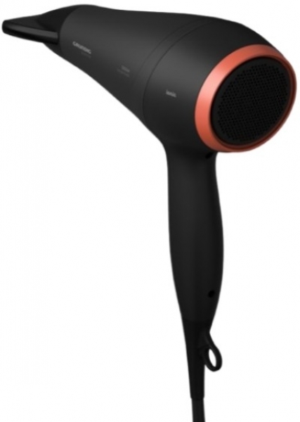 Grundig HD 6481 Saç Kurutma Makinesi