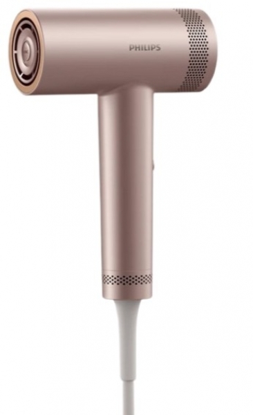 Philips BHD837/10 Saç Kurutma Makinesi