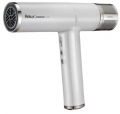 Relux RHD9190W resim
