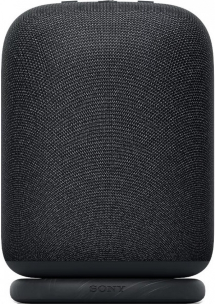 Sony LinkBuds Bluetooth Hoparlör
