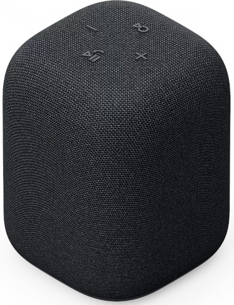 Sony LinkBuds Bluetooth Hoparlör