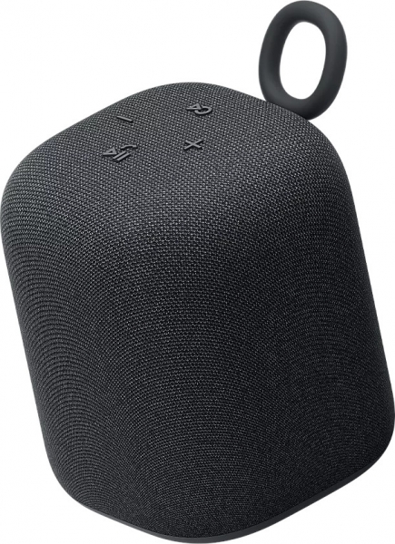 Sony LinkBuds Bluetooth Hoparlör