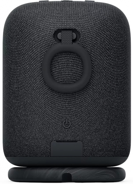Sony LinkBuds Bluetooth Hoparlör