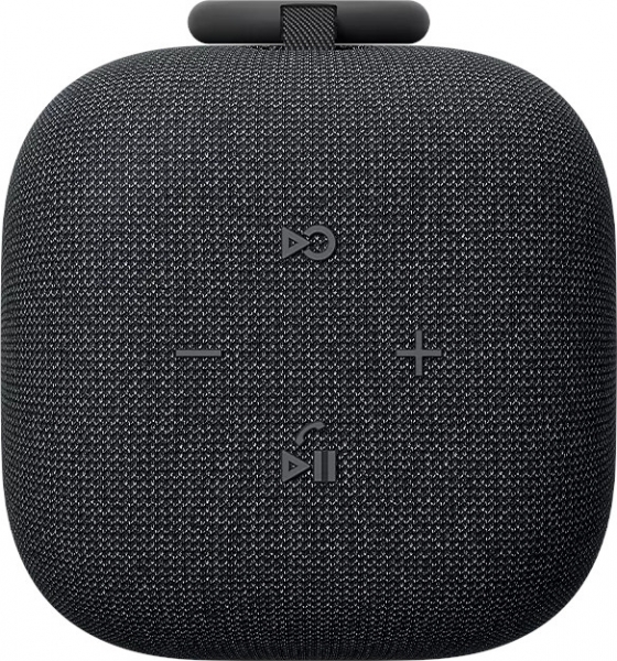 Sony LinkBuds Bluetooth Hoparlör