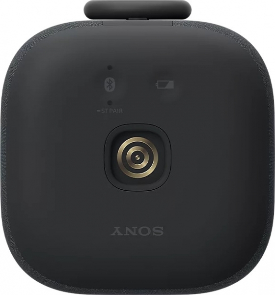 Sony LinkBuds Bluetooth Hoparlör