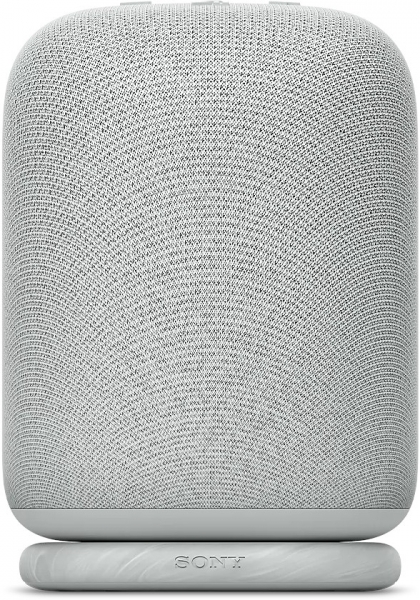 Sony LinkBuds Bluetooth Hoparlör