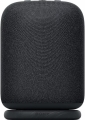 Sony LinkBuds resim