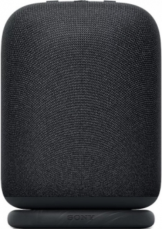 Sony LinkBuds Bluetooth Hoparlör