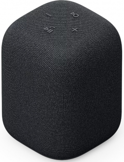 Sony LinkBuds Bluetooth Hoparlör