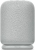 Sony LinkBuds Bluetooth Hoparlör