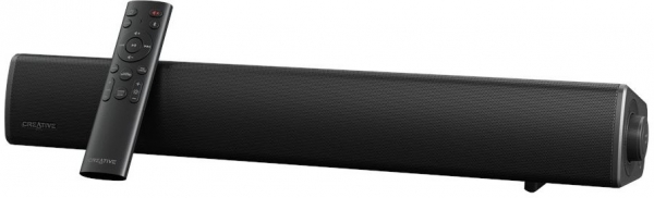 Creative Sound Blaster GS5 Soundbar