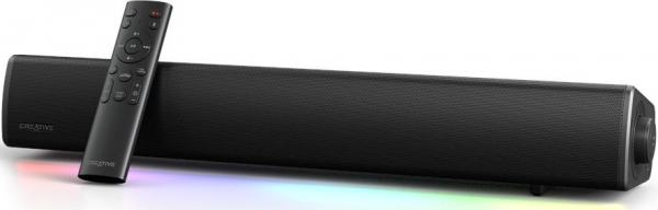 Creative Sound Blaster GS5 Soundbar