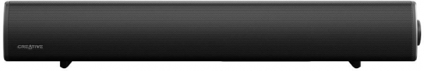 Creative Sound Blaster GS5 Soundbar