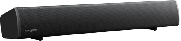 Creative Sound Blaster GS5 Soundbar