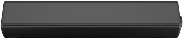 Creative Sound Blaster GS5 Soundbar