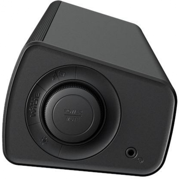 Creative Sound Blaster GS5 Soundbar