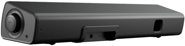 Creative Sound Blaster GS5 Soundbar