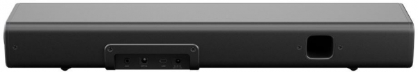 Creative Sound Blaster GS5 Soundbar