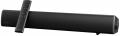 Creative Sound Blaster GS5 resim