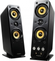 Creative GigaWorks T40 Series II resim