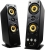 Creative GigaWorks T40 Series II Hoparlör