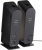 Creative GigaWorks T40 Series II Hoparlör