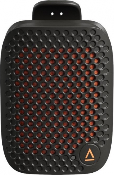 Creative Muvo Free Bluetooth Hoparlör
