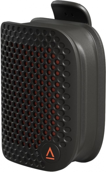 Creative Muvo Free Bluetooth Hoparlör